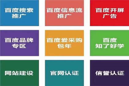 搜索引擎营销（SEM）的落地页优化实战案例